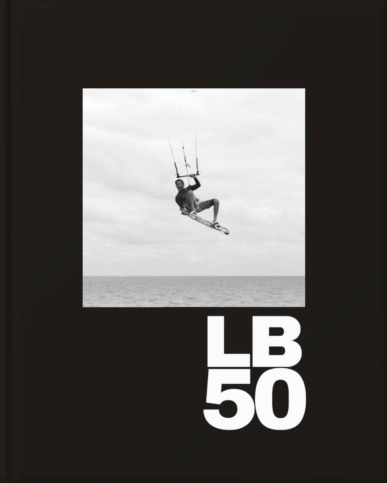 LB50