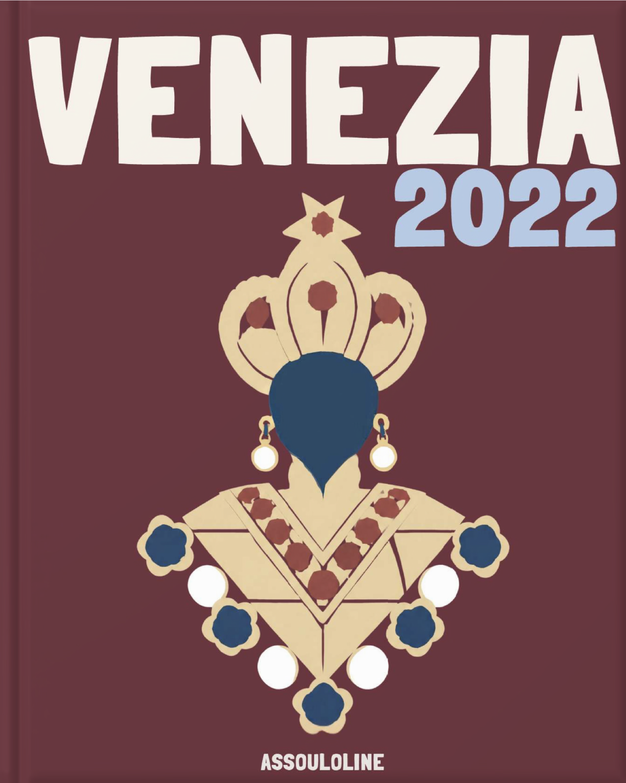 Venezia