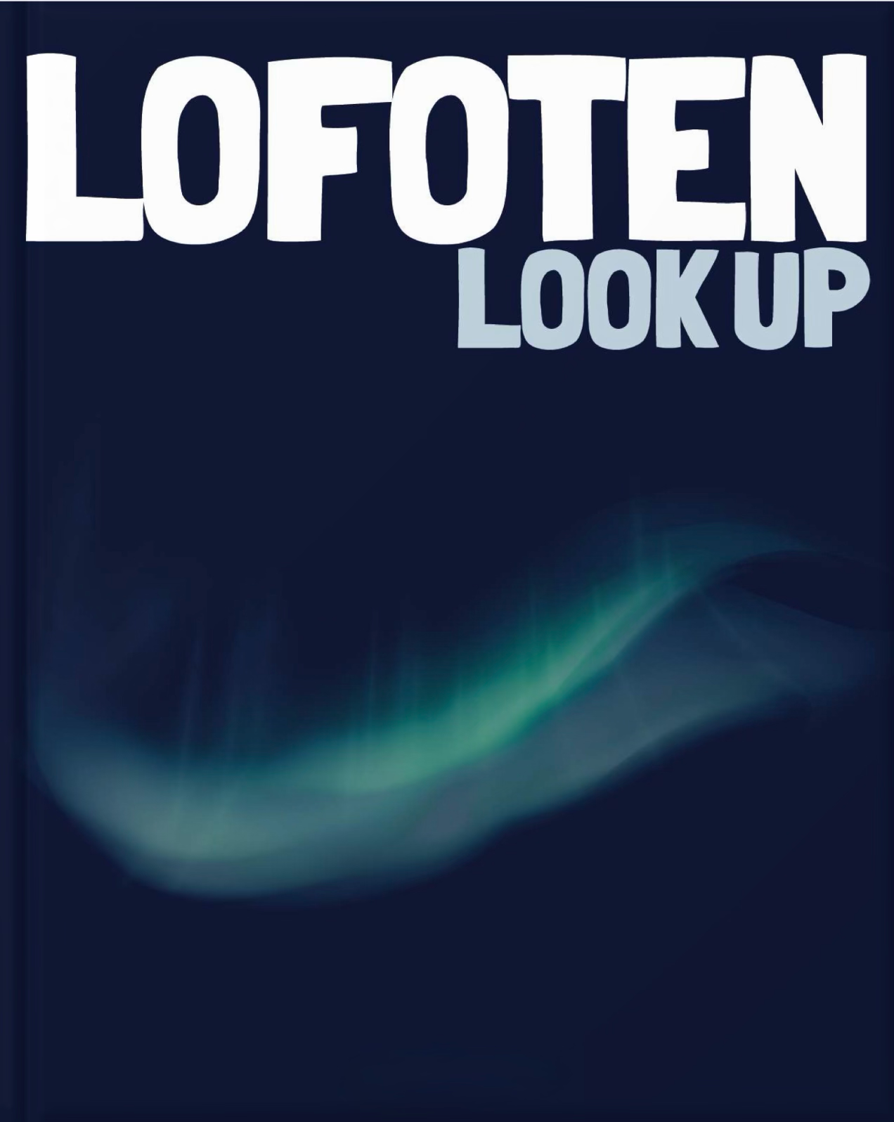 Lofoten