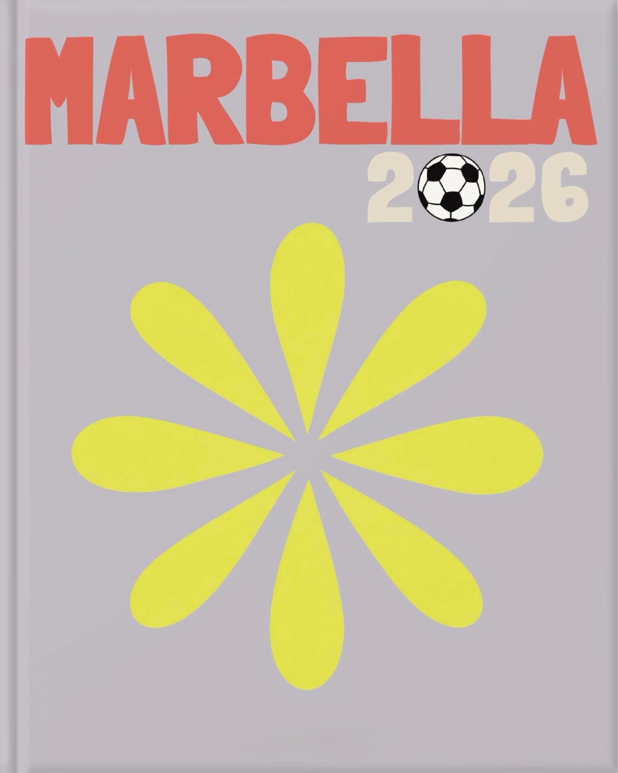 Marbella