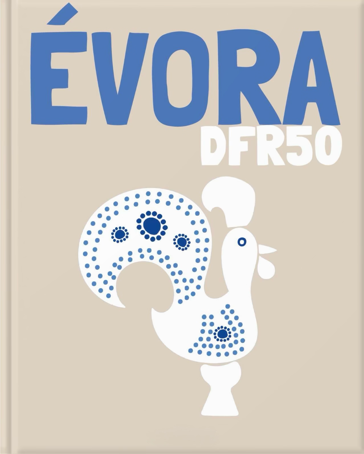 Évora