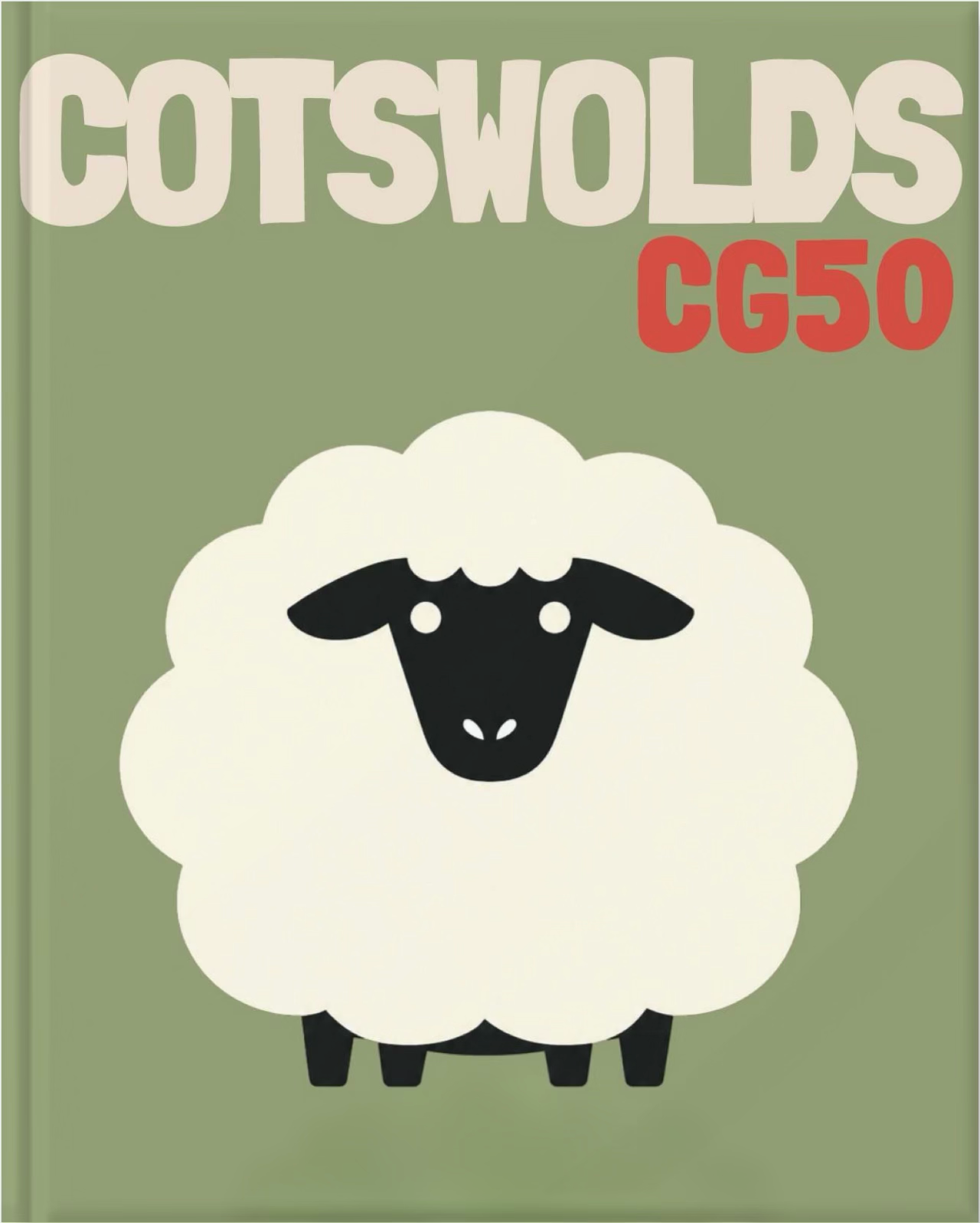 Cotswolds